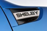 Shelby Raptor 2013 года
